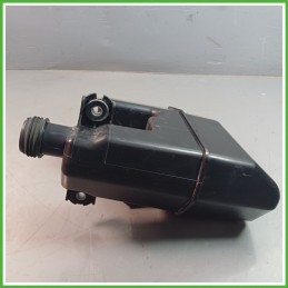 Risonatore condotti aria KIA SPORTAGE 3a Serie G4FD 1.6 28190-2S100 2014 2016