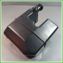Risonatore condotti aria KIA SPORTAGE 3a Serie G4FD 1.6 28190-2S100 2014 2016