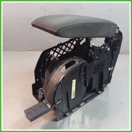 Bracciolo Anteriore VOLKSWAGEN GOLF 5K/AJ 2.0 TDI 1K0864207FZVU 2008 2012 VOLKSWAGEN 1K5864251C