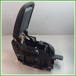Bracciolo Anteriore VOLKSWAGEN GOLF 5K/AJ 2.0 TDI 1K0864207FZVU 2008 2012 VOLKSWAGEN 1K5864251C
