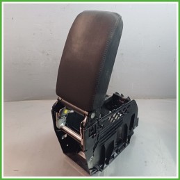 Bracciolo Anteriore VOLKSWAGEN GOLF 5K/AJ 2.0 TDI 1K0864207FZVU 2008 2012 VOLKSWAGEN 1K5864251C