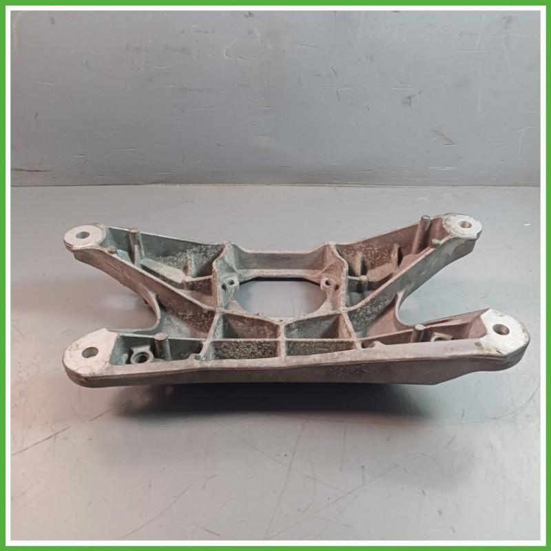Supporto Cambio AUDI A4 8K 4 Porte 8K0399263AF 2007 2013