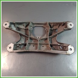 Supporto Cambio AUDI A4 8K 4 Porte 8K0399263AF 2007 2013