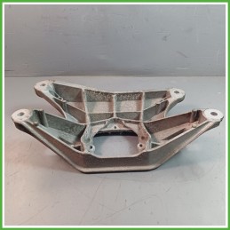 Supporto Cambio AUDI A4 8K 4 Porte 8K0399263AF 2007 2013