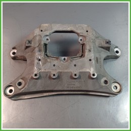 Supporto Cambio AUDI A4 8K 4 Porte 8K0399263AF 2007 2013