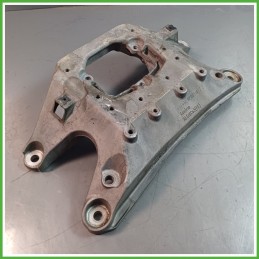 Supporto Cambio AUDI A4 8K 4 Porte 8K0399263AF 2007 2013