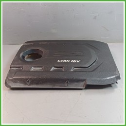 Copertura Insonorizzante Cover Motore KIA 29240-2A780 KIA RIO 3a Serie 1.4 292402A090 D4FC 2015 2017