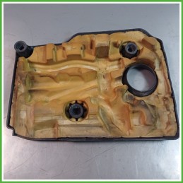Copertura Insonorizzante Cover Motore KIA 29240-2A780 KIA RIO 3a Serie 1.4 292402A090 D4FC 2015 2017
