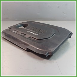 Copertura Insonorizzante Cover Motore KIA 29240-2A780 KIA RIO 3a Serie 1.4 292402A090 D4FC 2015 2017
