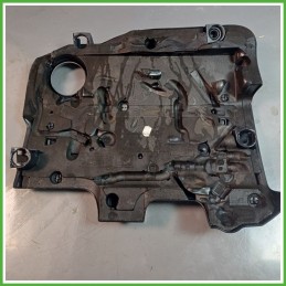 Copertura Insonorizzante Cover Motore VOLKSWAGEN 03L103925R VOLKSWAGEN GOLF 5K/AJ 2.0 TDI 03L103925R CFF 2008 2012