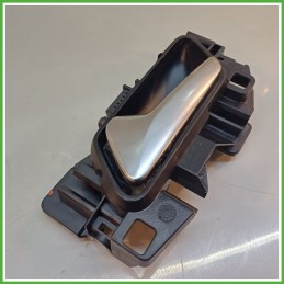 Maniglia Interna Porta Posteriore Sinistro SX PEUGEOT 2008 5 Porte 98201553VV 2019