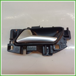 Maniglia Interna Porta Anteriore Sinistro SX PEUGEOT 2008 5 Porte 98201553VV 2019