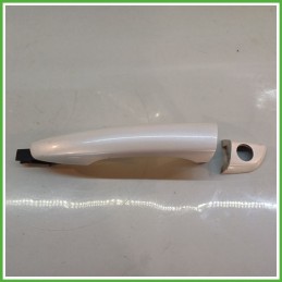Maniglia Porta Anteriore Sinistro SX PEUGEOT 2008 5 Porte 980297831T 2019