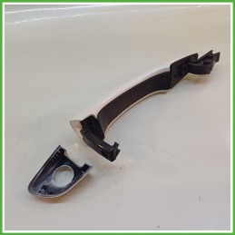 Maniglia Porta Anteriore Sinistro SX PEUGEOT 2008 5 Porte 980297831T 2019