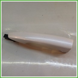 Maniglia Porta Posteriore Sinistro SX PEUGEOT 2008 5 Porte 980297831T 2019