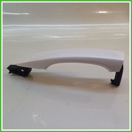 Maniglia Porta Posteriore Sinistro SX PEUGEOT 2008 5 Porte 980297831T 2019