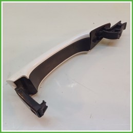 Maniglia Porta Posteriore Sinistro SX PEUGEOT 2008 5 Porte 980297831T 2019