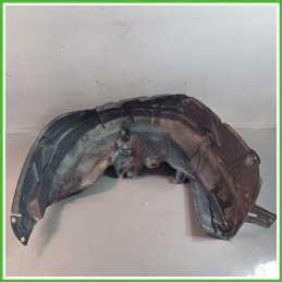 Parasassi Parasale Posteriore Sinistro SX JEEP CHEROKEE KL 5 Porte K68209691AF 2014 2018