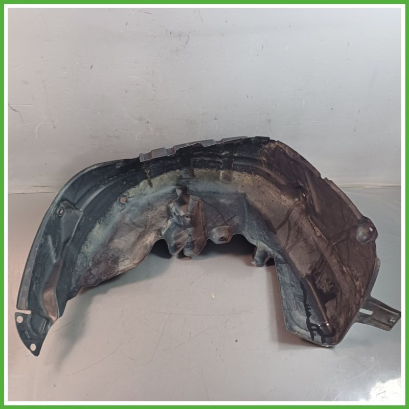 Parasassi Parasale Posteriore Sinistro SX JEEP CHEROKEE KL 5 Porte K68209691AF 2014 2018