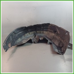 Parasassi Parasale Posteriore Sinistro SX JEEP CHEROKEE KL 5 Porte K68209691AF 2014 2018