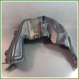 Parasassi Parasale Posteriore Sinistro SX JEEP CHEROKEE KL 5 Porte K68209691AF 2014 2018