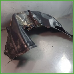 Parasassi Parasale Posteriore Sinistro SX JEEP CHEROKEE KL 5 Porte K68209691AF 2014 2018