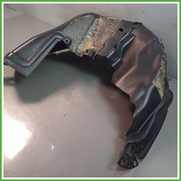 Parasassi Parasale Posteriore Sinistro SX JEEP CHEROKEE KL 5 Porte K68209691AF 2014 2018