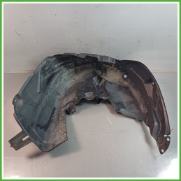Parasassi Parasale Posteriore Destro DX JEEP CHEROKEE KL 5 Porte K68209690AF 2014 2018