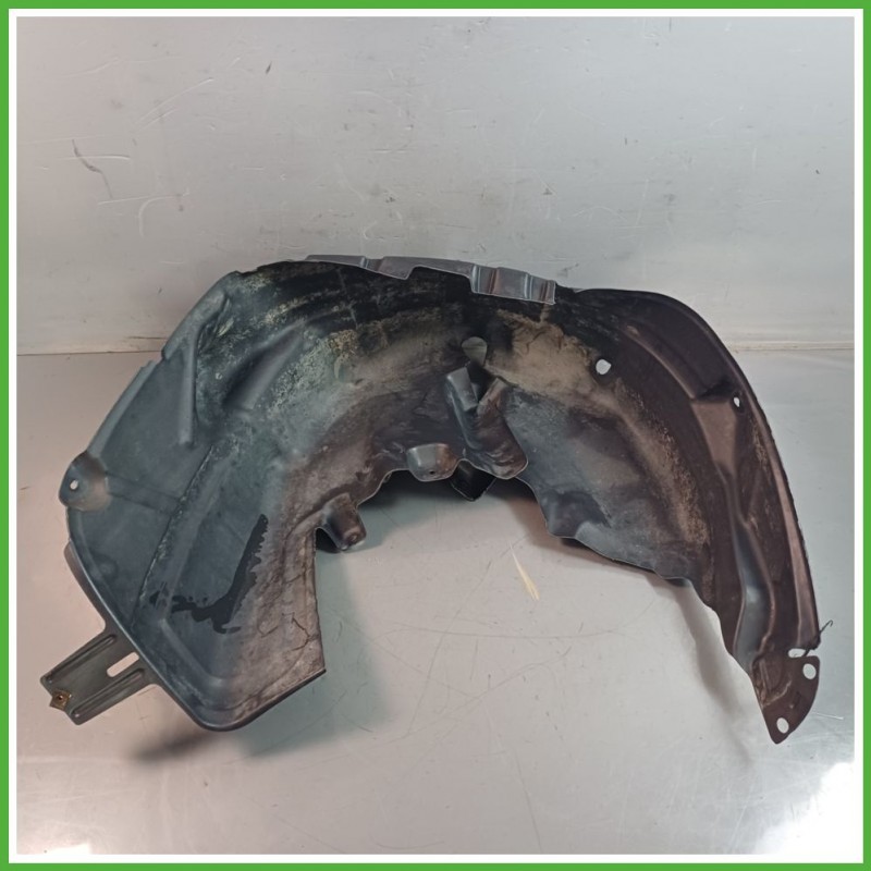 Parasassi Parasale Posteriore Destro DX JEEP CHEROKEE KL 5 Porte K68209690AF 2014 2018
