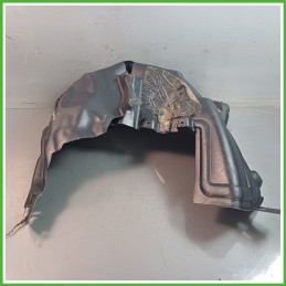 Parasassi Parasale Posteriore Destro DX JEEP CHEROKEE KL 5 Porte K68209690AF 2014 2018