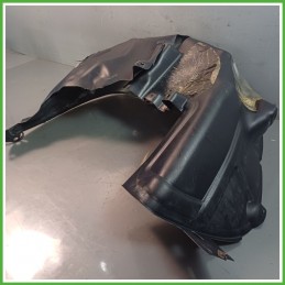 Parasassi Parasale Posteriore Destro DX JEEP CHEROKEE KL 5 Porte K68209690AF 2014 2018