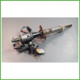 Piantone Sterzo Albero Servosterzo FORD FIESTA DX 1127041 98FB-3C529-AA