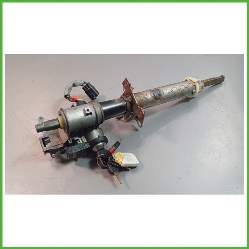 Piantone Sterzo Albero Servosterzo FORD FIESTA DX 1127041 98FB-3C529-AA
