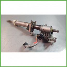 Piantone Sterzo Albero Servosterzo FORD FIESTA DX 1127041 98FB-3C529-AA