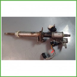 Piantone Sterzo Albero Servosterzo FORD FIESTA DX 1127041 98FB-3C529-AA