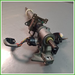 Piantone Sterzo Albero Servosterzo FORD FIESTA DX 1127041 98FB-3C529-AA