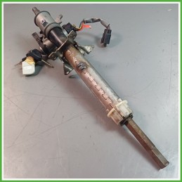 Piantone Sterzo Albero Servosterzo FORD FIESTA DX 1127041 98FB-3C529-AA