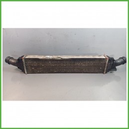 Radiatore Intercooler BEHR L3122004 AUDI A4 8K 2.0 TDI 8K0145805P CAG 2007 2013