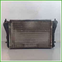 Radiatore Motore VOLKSWAGEN GOLF 5K/AJ 2.0 TDI 1K0145803CG CFF 2008 2012