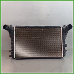 Radiatore Motore VOLKSWAGEN GOLF 5K/AJ 2.0 TDI 1K0145803CG CFF 2008 2012