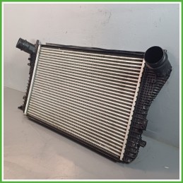 Radiatore Motore VOLKSWAGEN GOLF 5K/AJ 2.0 TDI 1K0145803CG CFF 2008 2012