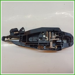 Serratura Interna Anteriore Sinistro SX PEUGEOT 2008 9109F7 2019