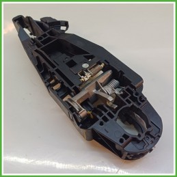Serratura Interna Anteriore Sinistro SX PEUGEOT 2008 9109F7 2019