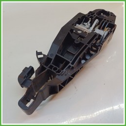 Serratura Interna Anteriore Sinistro SX PEUGEOT 2008 9109F7 2019