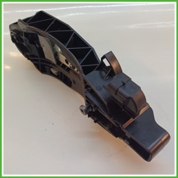 Serratura Interna Anteriore Sinistro SX PEUGEOT 2008 9109F7 2019