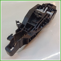 Serratura Interna Posteriore Sinistro SX PEUGEOT 2008 9109F7 2019