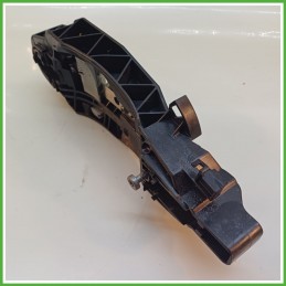 Serratura Interna Posteriore Sinistro SX PEUGEOT 2008 9109F7 2019