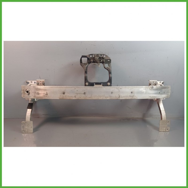 Traversa Paraurti Anteriore AUDI A4 8K 4 Porte 8K0807113F 2007 2013