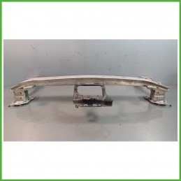 Traversa Paraurti Anteriore AUDI A4 8K 4 Porte 8K0807113F 2007 2013