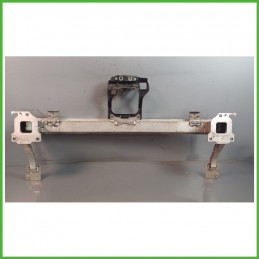Traversa Paraurti Anteriore AUDI A4 8K 4 Porte 8K0807113F 2007 2013